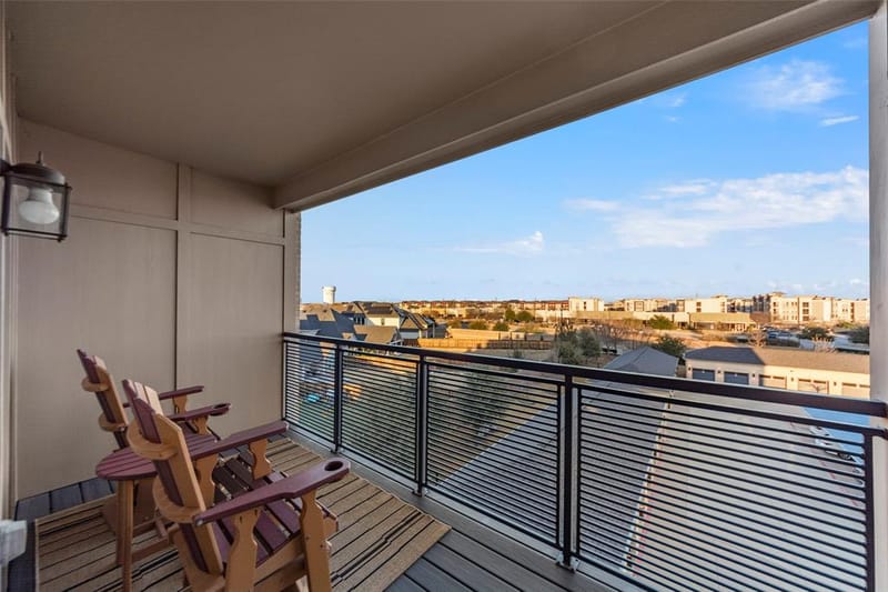 651 N Watters Road # 5407, Allen TX 75013 - Photo 24