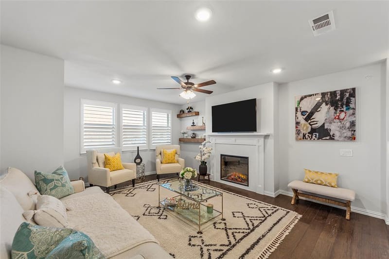 651 N Watters Road # 5407, Allen TX 75013 - Photo 10