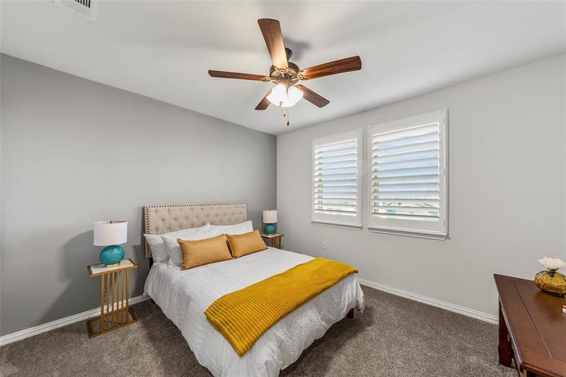 651 N Watters Road # 5407, Allen TX 75013 - Photo 14