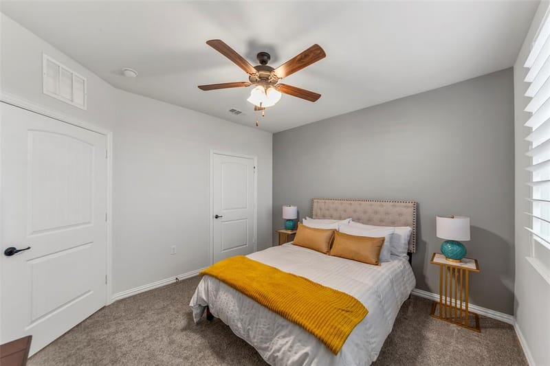 651 N Watters Road # 5407, Allen TX 75013 - Photo 15
