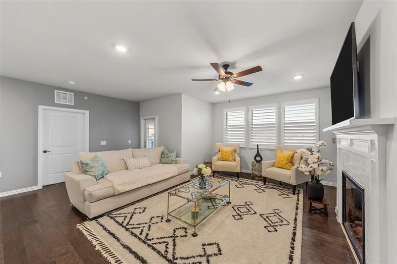 651 N Watters Road # 5407, Allen TX 75013 - Photo 11