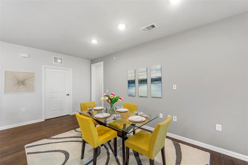 651 N Watters Road # 5407, Allen TX 75013 - Photo 8