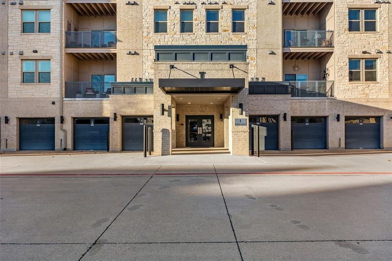 651 N Watters Road # 5407, Allen TX 75013 - Photo 25