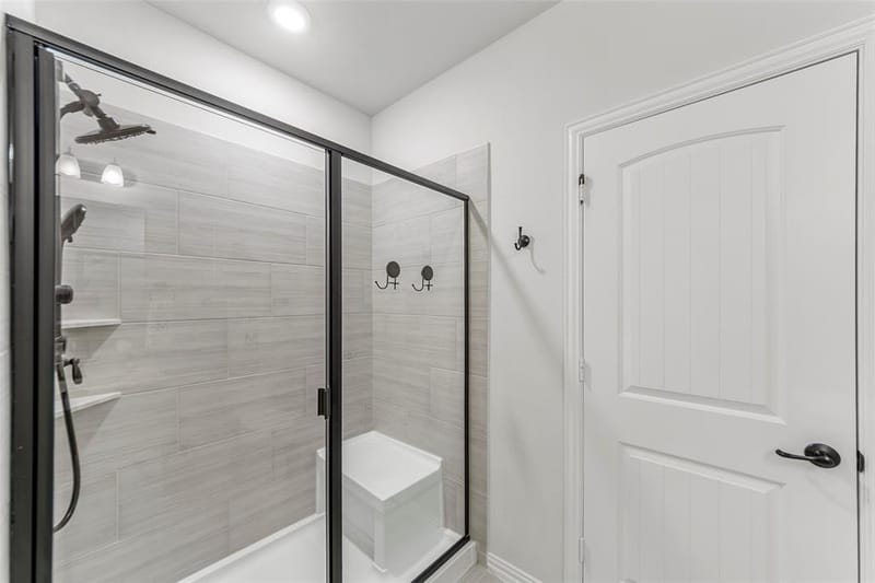 651 N Watters Road # 5407, Allen TX 75013 - Photo 21