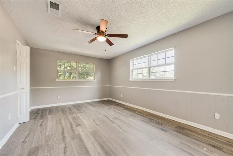 721 Thompson Drive, Saginaw TX 76179 - Photo 22