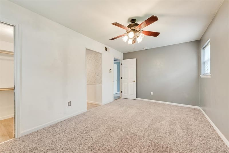 721 Thompson Drive, Saginaw TX 76179 - Photo 28