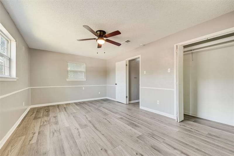721 Thompson Drive, Saginaw TX 76179 - Photo 20