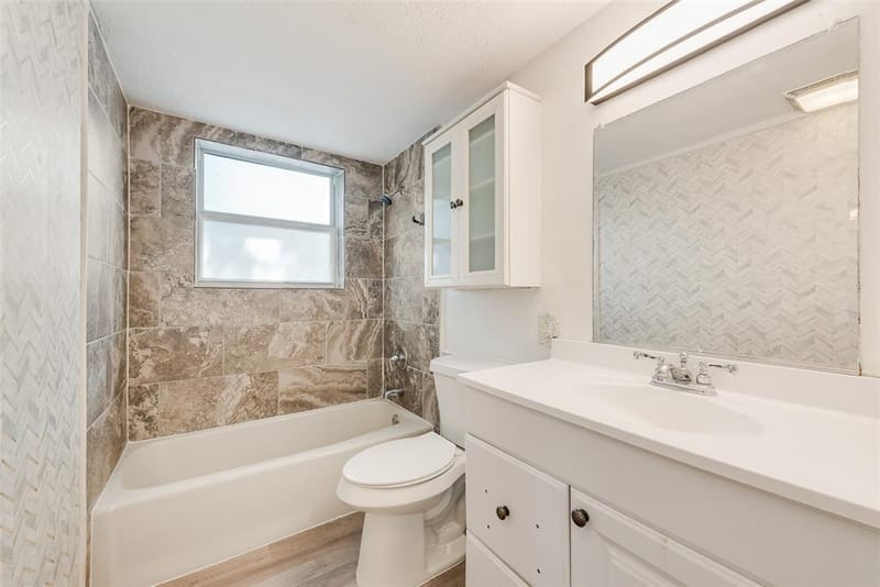 721 Thompson Drive, Saginaw TX 76179 - Photo 24