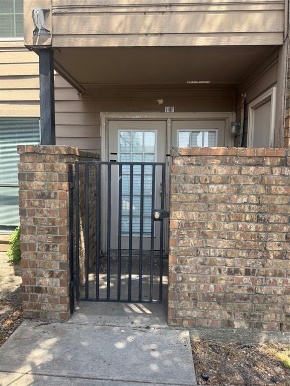 9817 Walnut Street # 107, Dallas TX 75243