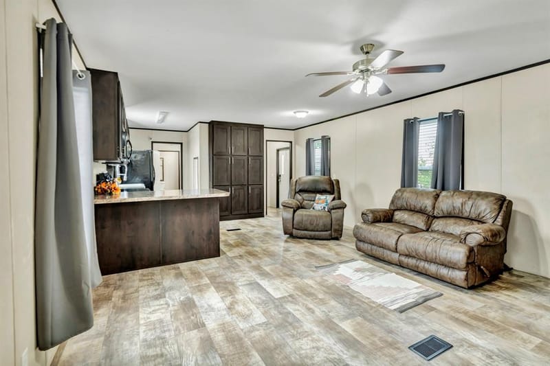 8108 Scenic Ridge Court, Cresson TX 76035 - Photo 2