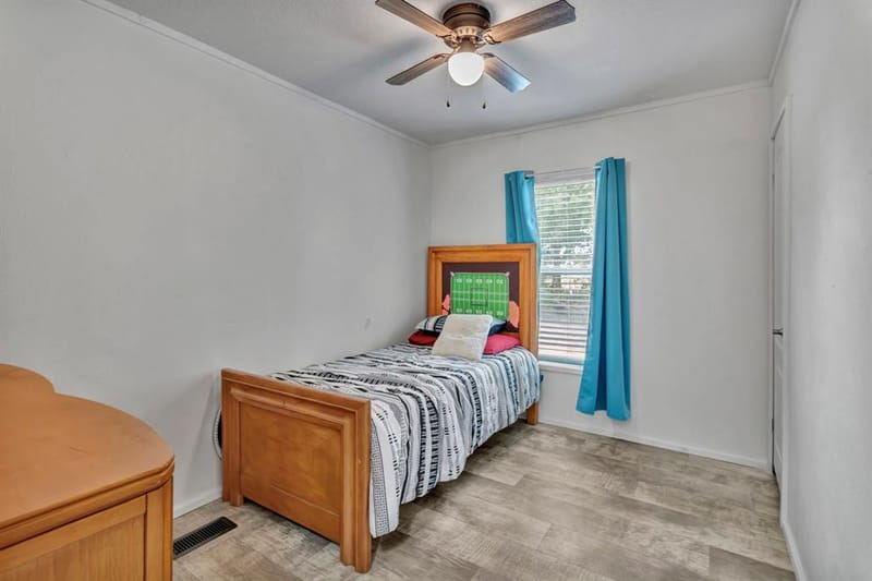 8108 Scenic Ridge Court, Cresson TX 76035 - Photo 12