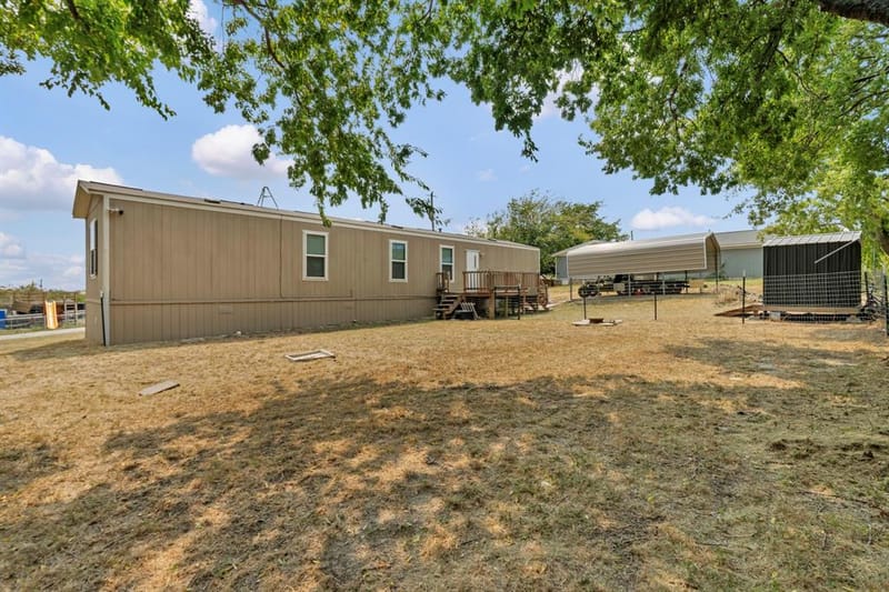 8108 Scenic Ridge Court, Cresson TX 76035 - Photo 14