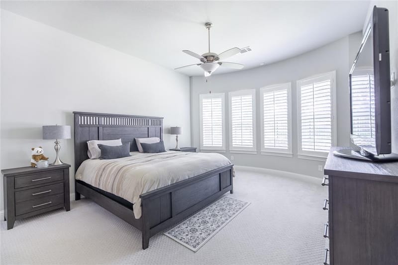 2732 Piersall Drive, McKinney TX 75072 - Photo 13
