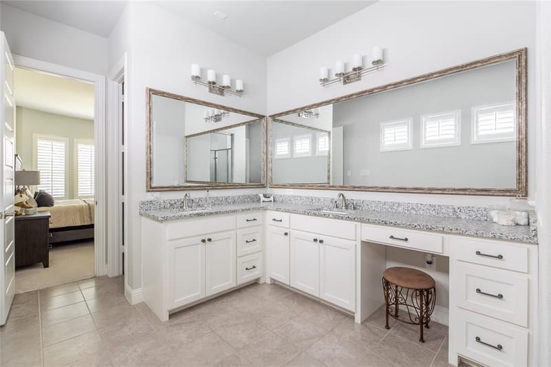 2732 Piersall Drive, McKinney TX 75072 - Photo 17