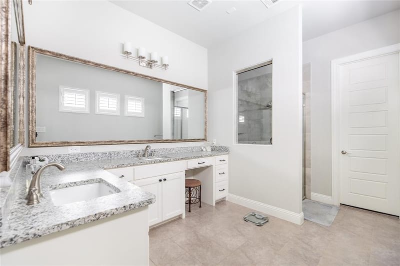 2732 Piersall Drive, McKinney TX 75072 - Photo 16