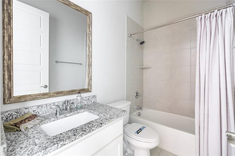 2732 Piersall Drive, McKinney TX 75072 - Photo 22