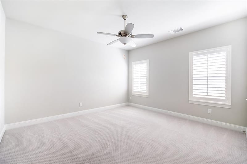 2732 Piersall Drive, McKinney TX 75072 - Photo 32
