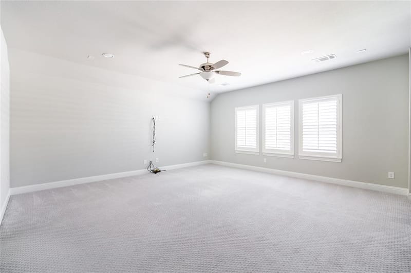 2732 Piersall Drive, McKinney TX 75072 - Photo 28