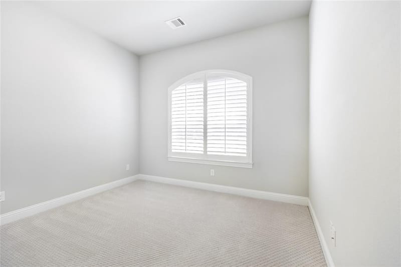 2732 Piersall Drive, McKinney TX 75072 - Photo 20