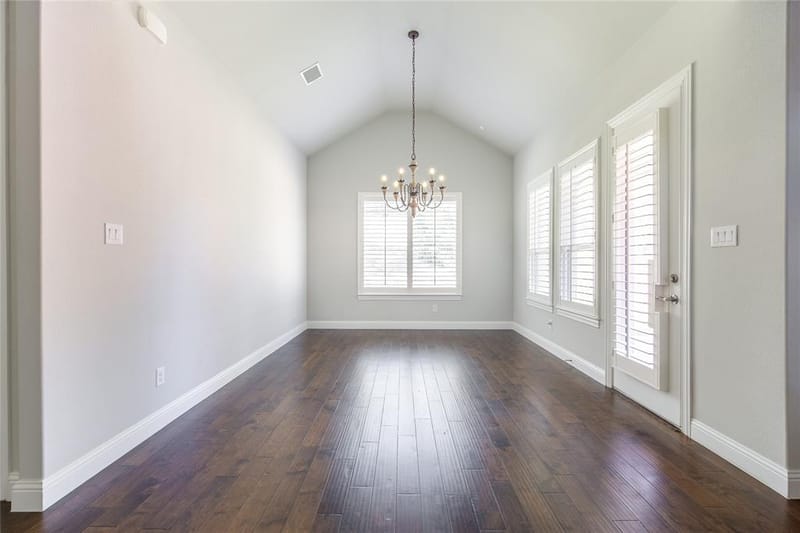 2732 Piersall Drive, McKinney TX 75072 - Photo 9