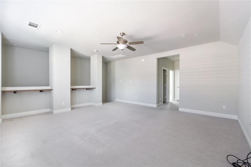 2732 Piersall Drive, McKinney TX 75072 - Photo 30