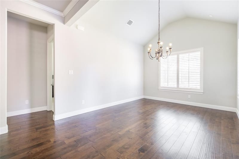 2732 Piersall Drive, McKinney TX 75072 - Photo 10