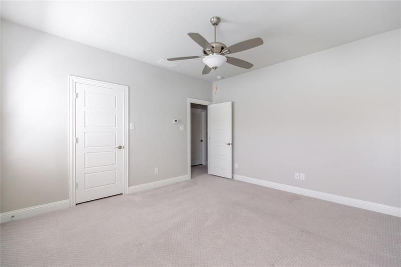 2732 Piersall Drive, McKinney TX 75072 - Photo 33