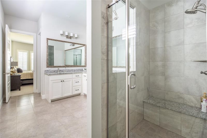 2732 Piersall Drive, McKinney TX 75072 - Photo 18