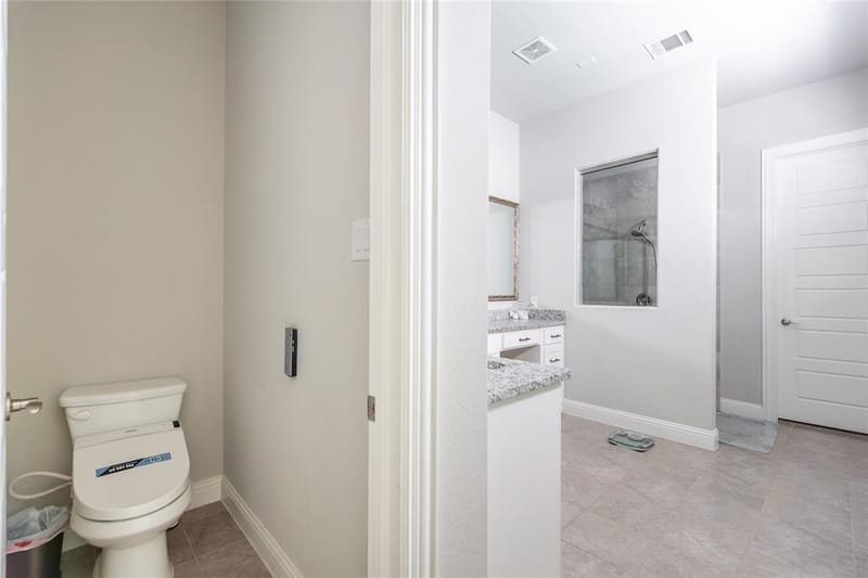 2732 Piersall Drive, McKinney TX 75072 - Photo 19