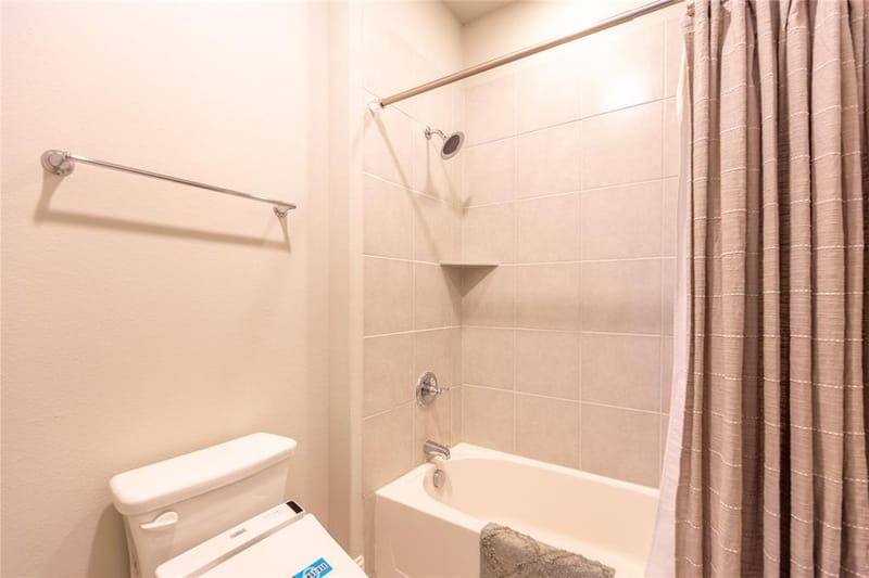 2732 Piersall Drive, McKinney TX 75072 - Photo 35