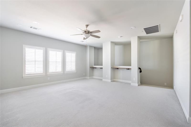 2732 Piersall Drive, McKinney TX 75072 - Photo 31
