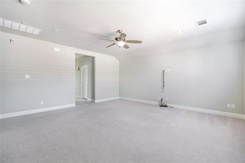 2732 Piersall Drive, McKinney TX 75072 - Photo 29