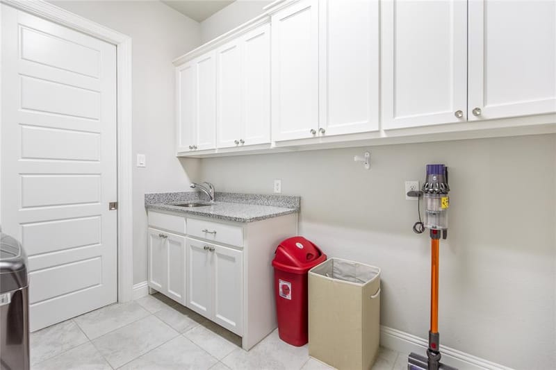 2732 Piersall Drive, McKinney TX 75072 - Photo 25