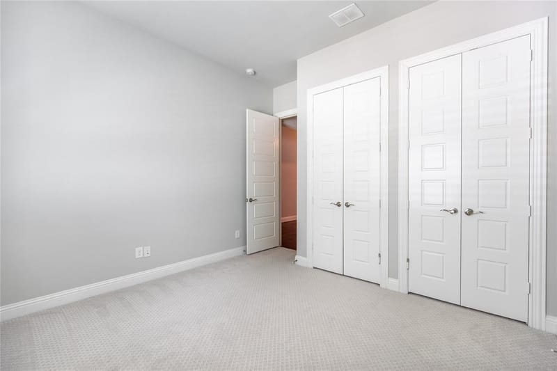 2732 Piersall Drive, McKinney TX 75072 - Photo 21