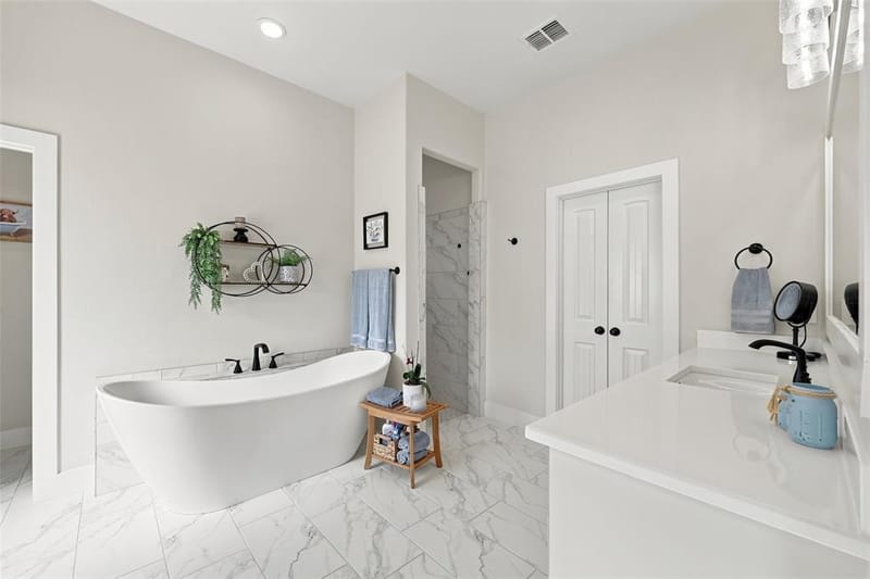 1072 Paradise Parkway, Poolville TX 76487 - Photo 18