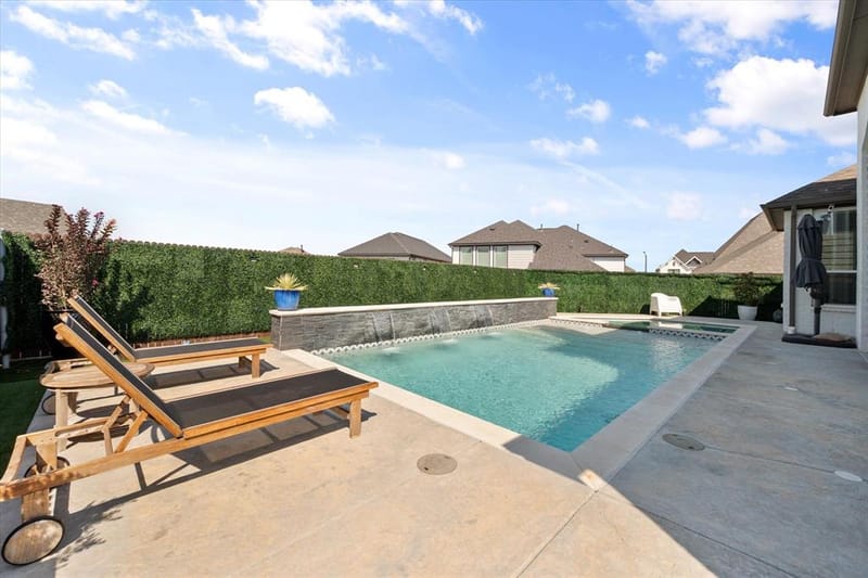 7508 Woodwheel Drive, Fort Worth TX 76123 - Photo 38