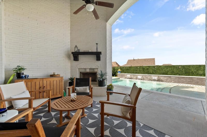 7508 Woodwheel Drive, Fort Worth TX 76123 - Photo 37