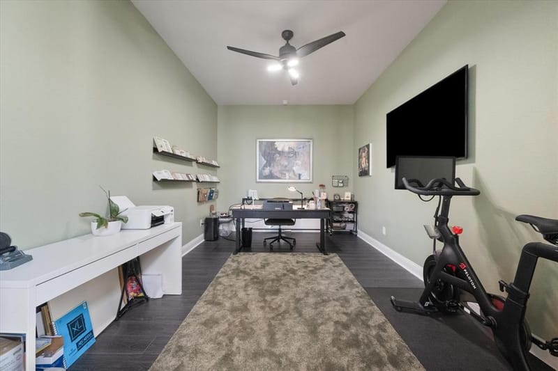 7508 Woodwheel Drive, Fort Worth TX 76123 - Photo 25