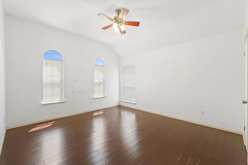 2236 Sparrow Hawk Court, Grand Prairie TX 75052 - Photo 27