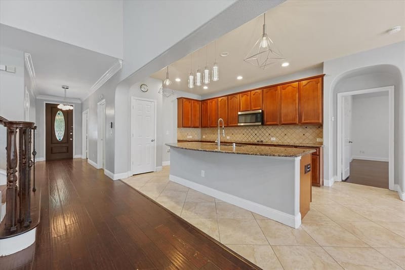 2236 Sparrow Hawk Court, Grand Prairie TX 75052 - Photo 12