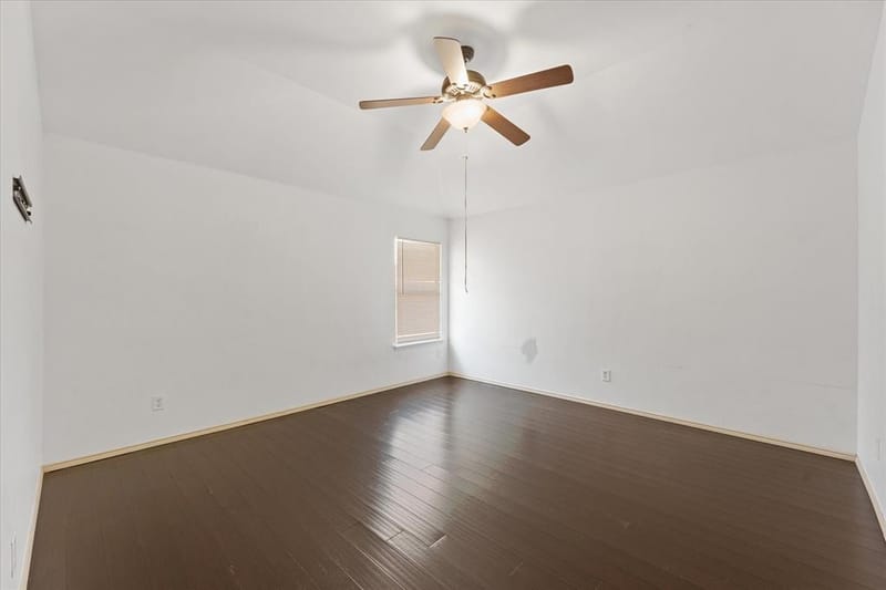 2236 Sparrow Hawk Court, Grand Prairie TX 75052 - Photo 26