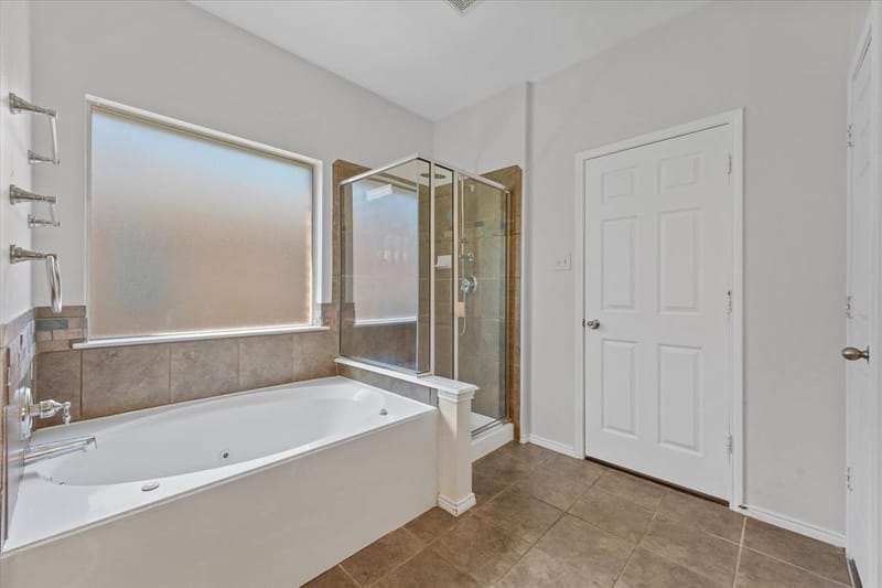 2236 Sparrow Hawk Court, Grand Prairie TX 75052 - Photo 20
