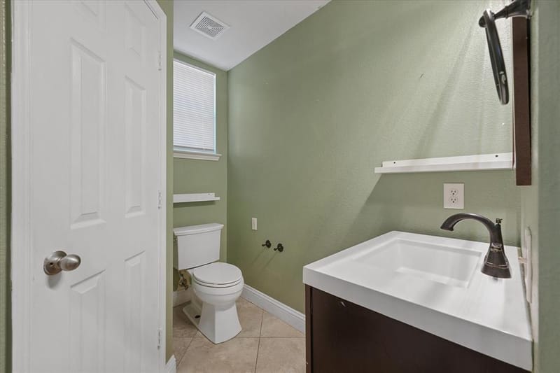 2236 Sparrow Hawk Court, Grand Prairie TX 75052 - Photo 10