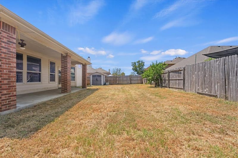 2236 Sparrow Hawk Court, Grand Prairie TX 75052 - Photo 31