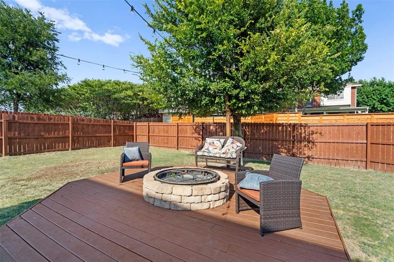 804 Montrose Trail, DeSoto TX 75115 - Photo 23