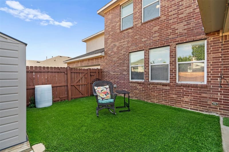 804 Montrose Trail, DeSoto TX 75115 - Photo 26