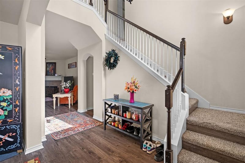 804 Montrose Trail, DeSoto TX 75115 - Photo 7