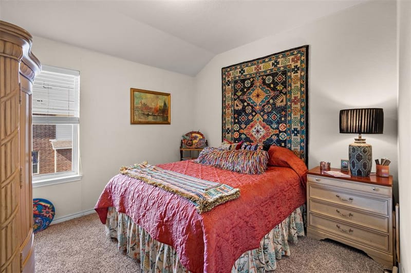 804 Montrose Trail, DeSoto TX 75115 - Photo 36