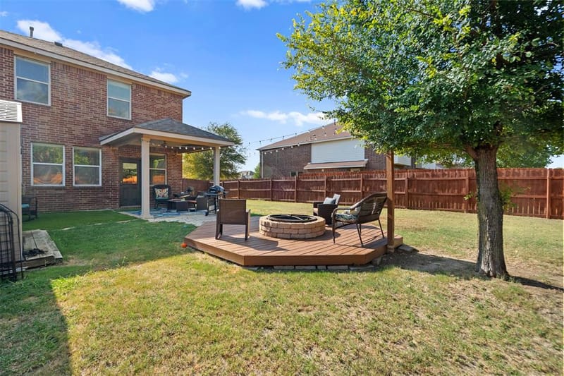 804 Montrose Trail, DeSoto TX 75115 - Photo 24