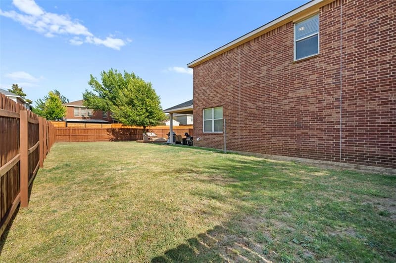 804 Montrose Trail, DeSoto TX 75115 - Photo 38